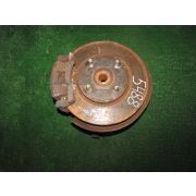 Ступица Toyota SIENTA NCP81 1NZFE