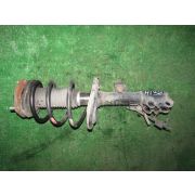 Стойка подвески Toyota CAMRY ACV45 2AZFE