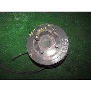 Ступица Toyota SPRINTER CARIB AE111 4AFE