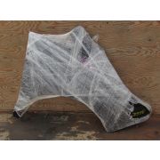 Крыло Honda STEPWGN RG1 K20A