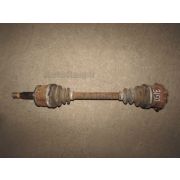 Привод Nissan GLORIA Y33 VG20E