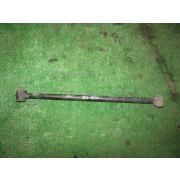 Тяга подвески Toyota COROLLA SPACIO AE111 4AFE