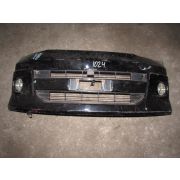 Бампер Toyota VOXY AZR60G 1AZFSE