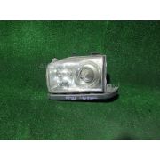 Фара Nissan TERRANO TR50 ZD30DDTI