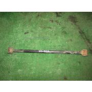 Тяга подвески Toyota SPRINTER CARIB AE111 4AFE