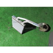 Радиатор печки Nissan SERENA FC26 MR20DD