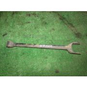 Тяга подвески Toyota CHASER GX90 1GFE