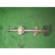 Рулевая колонка Nissan TERRANO TR50 ZD30DDTI