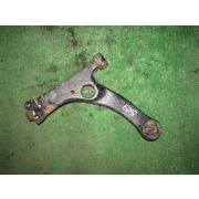 Рычаг Toyota ALLION ZZT245 1ZZFE