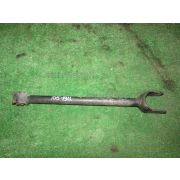 Тяга подвески Toyota CHASER GX90 1GFE