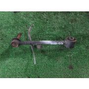 Тяга подвески Toyota CELSIOR UCF31 3UZFE