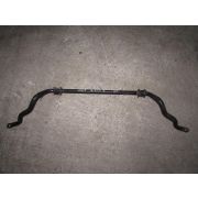 Стабилизатор Mitsubishi COLT Z25A 4G19