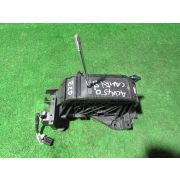 Селектор АКПП Toyota CAMRY ACV45 2AZFE