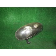 Фара Nissan MARCH BK12 CR14DE