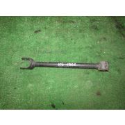 Тяга подвески Toyota MARK II GX110 1GFE