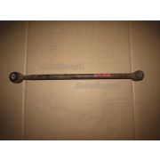 Тяга подвески Toyota RAV4 ACA21 1AZFSE