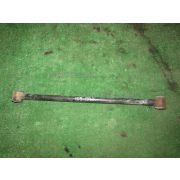 Тяга подвески Toyota SPRINTER CARIB AE111 4AFE