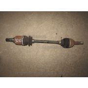 Привод Nissan MARCH AK12 CR12DE