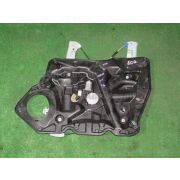 Стеклоподъемник Nissan SERENA FC26 MR20DD