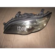 Фара Subaru LEGACY BL9 EZ30