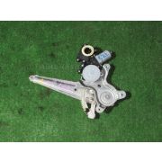 Стеклоподъемник Toyota CAMRY ACV45 2AZFE