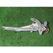 Стеклоподъемник Toyota COROLLA SPACIO AE111 4AFE