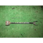 Тяга подвески Nissan X-TRAIL NT30 QR20DE