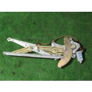 Стеклоподъемник Toyota COROLLA SPACIO AE111 4AFE