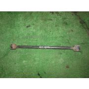 Тяга подвески Nissan X-TRAIL NT30 QR20DE