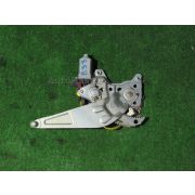 Стеклоподъемник Toyota CORONA PREMIO ST210 3SFSE