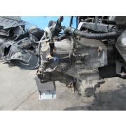 КПП автоматическая Honda INTEGRA DC5 K20A
