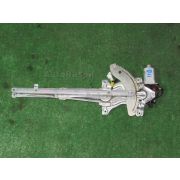 Стеклоподъемник Toyota NADIA SXN10 3SFE