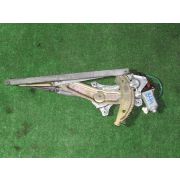 Стеклоподъемник Toyota SPRINTER CARIB AE111 4AFE