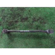 Тяга подвески Toyota COROLLA SPACIO AE111 5AFE
