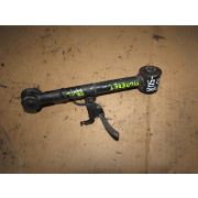 Тяга подвески Toyota CROWN MAJESTA UZS186 3UZFE