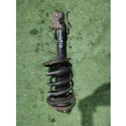 Стойка подвески Nissan X-TRAIL NT30 QR20DE