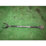 Тяга подвески Toyota SPRINTER CARIB AE111 4AFE