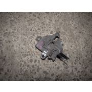 Замок капота Toyota WISH ZNE10 1ZZFE