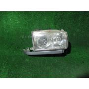 Фара Nissan TERRANO TR50 ZD30DDTI