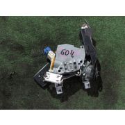 Замок зажигания Mitsubishi OUTLANDER CW5W 4B12