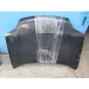 Капот Nissan X-TRAIL NT30 QR20DE