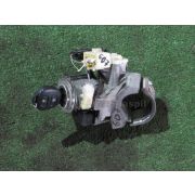 Замок зажигания Toyota COROLLA FIELDER NZE141 1NZFE