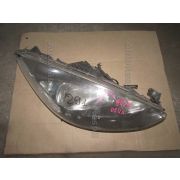 Фара Mazda DEMIO DE3FS ZJVE