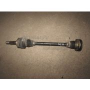 Привод Toyota PROGRES JCG10 1JZGE