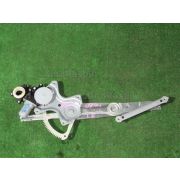 Стеклоподъемник Toyota CAMRY ACV45 2AZFE