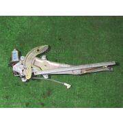 Стеклоподъемник Toyota COROLLA SPACIO AE111 4AFE