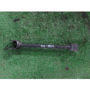 Тяга подвески Toyota MARK II GX110 1GFE