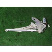 Стеклоподъемник Toyota COROLLA SPACIO AE111 4AFE