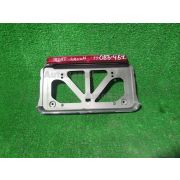 Вставка между стопов Toyota CROWN JZS155 2JZGE