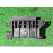 Блок предохранителей Nissan PRESAGE U30 KA24DE